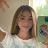 leacooper1 - @leacooper1 - TikTok