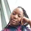 leacooper2534 - @lovelyunicornstary - TikTok