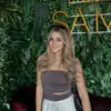 Leacooper - @leacooper_8 - TikTok