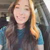 LeaCrystal - @leacooper0926 - TikTok