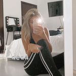 Lea - @leacooper_ - Instagram