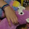 Lela - @lea_cooper55285 - TikTok