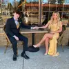 Cope, Leah - @leahcope1020 - TikTok