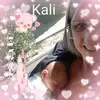 Kara-lea Cope - @kcancope - TikTok