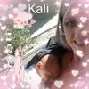 Kara-lea Cope - @kcancopeu579 - TikTok