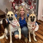 Lea Ann Galligher-Cope - @lcope5638 - Instagram