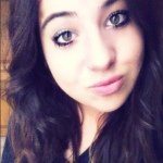 Léa Copé - @xii_viii_xiv - Instagram