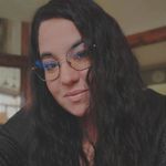 Léa Copé - @lea.cope - Instagram