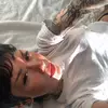 Lea Cope - @leacope - TikTok