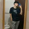 lea_copete - @lea_copete5 - TikTok