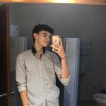 lea_copete - @lea_copete - Instagram