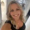 Leah Cope222 - @leahcope2 - TikTok