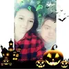 Leah Cope - @leahcope - TikTok