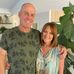Leanne Cope - Facebook