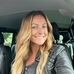 Leanne Cope - Facebook
