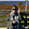 leascope - @leascope - TikTok