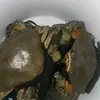 Ông Kẹ - @lean.cope - TikTok