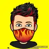 owenleacope - @owenleacope - TikTok