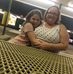 Lea Copeland - Facebook