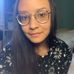 Lea Copeland - Facebook