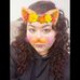 Lea Copeland - Facebook