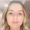 Lea_copeland - @lea_copeland - TikTok