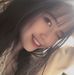 Lea Copeland - Facebook