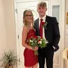 Leah<3 - @leah.copeland_08 - TikTok