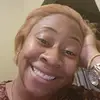 Leah Copeland - @leah.copeland - TikTok