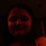 leahcopeland - @leacopeland04 - Instagram