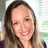 leahcopelandauthor - @authorleahcopeland - TikTok