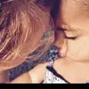 leahlouwest - @leahcopeland63 - TikTok