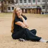 madisonleaashton - @madisonleacopeland - TikTok