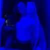 _m_y_l_e_a_ - @_mylea_corbett_ - TikTok