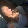 Backup - @leahmariecorbett - TikTok