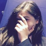 Jodi Lea Corbett - @xxjodi_xx - Instagram