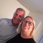 Lea-Anne Corbett Docherty - @lillydeeeee - Instagram