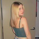 lea corbett - @leaxcorbett - Instagram