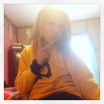 lea corbett - @leacorbett101 - Instagram