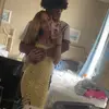 Lea - @leaxcorbett - TikTok