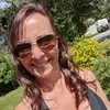 leaannecorbett - @leaannecorbett - TikTok