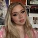 Leah Corbett - Facebook