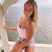 Leah Corbett - Facebook