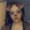 Leah Corbett - @leahcorbett1 - TikTok