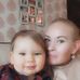 Leah Corbett - Facebook