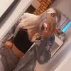 leah corbett x - @leahcorbett.xx - TikTok