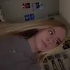 leah.corbett245 - @leah.corbett245 - TikTok