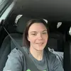 leahcorbett24 - @leah25826 - TikTok