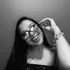 leahcorbett - @leahcorbett18 - TikTok