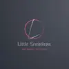 Lilos Little Creations - @leahcorbettofficial - TikTok